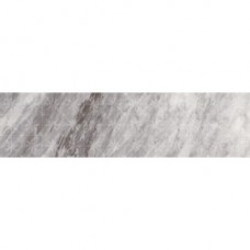 Плитка 7,5*30 Bardiglio Patchwork Dark 23750 Плитка 7,5*30 Bardiglio Patchwork Dark 23750